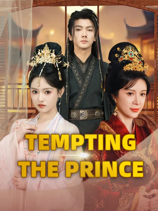 Tempting the Prince